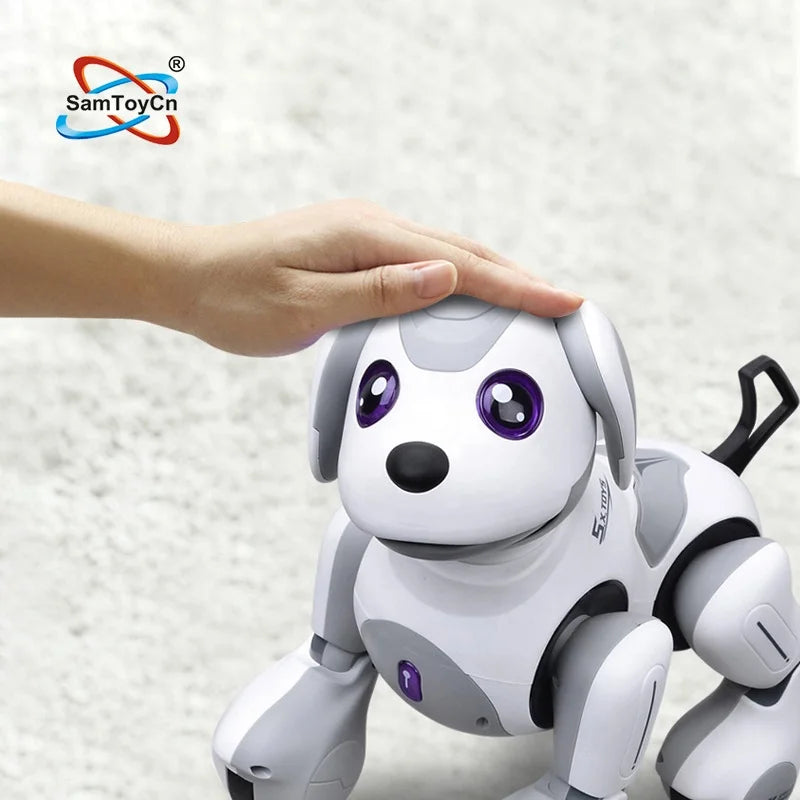 H1c3a4ae38f6e4d55aa78b5a4910b157b6