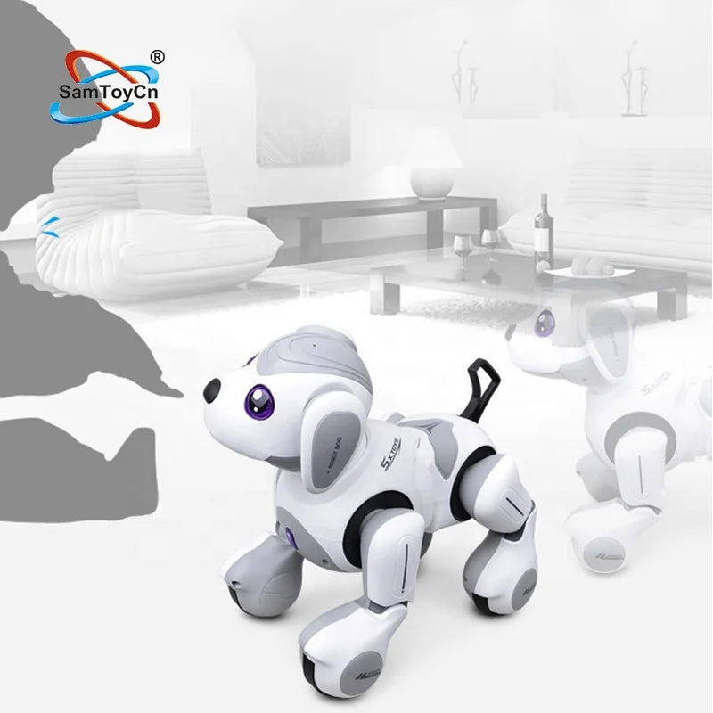 Hf6e49362a7034888adc3886a8b20d347E