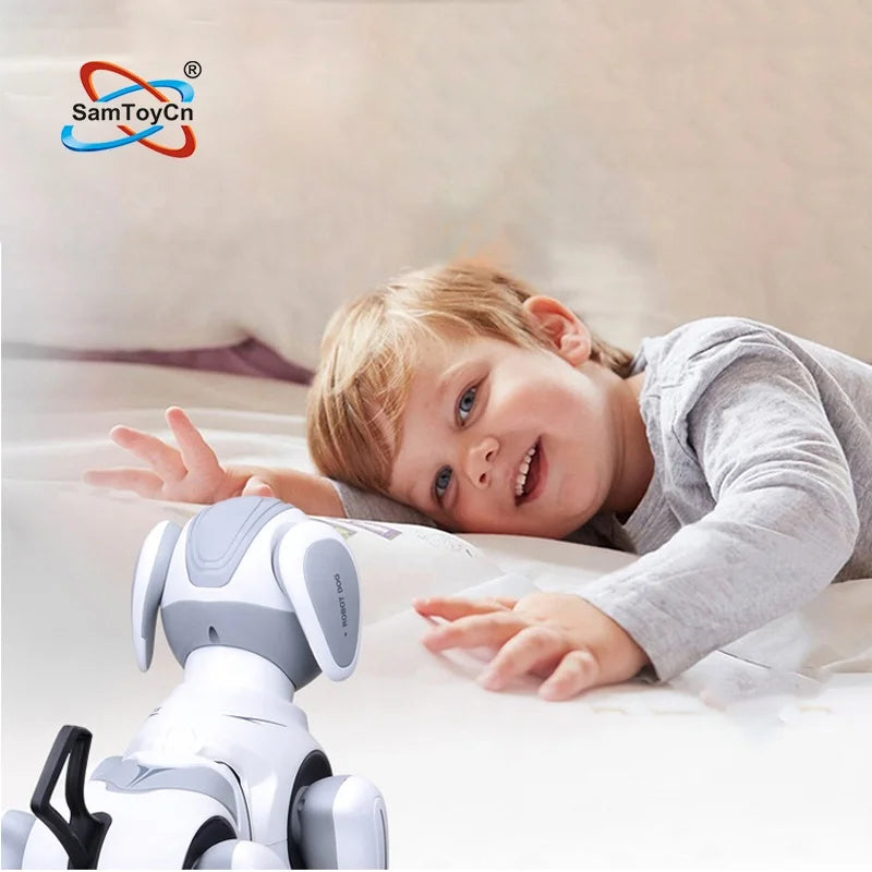 H50d7d860270d4032b6f721ec724fc2dbj