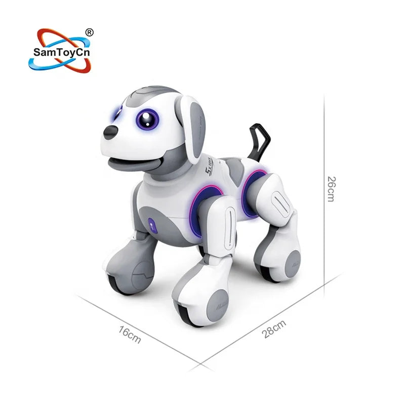 H0d544b54ccf94700b6703ef959b80d3fz