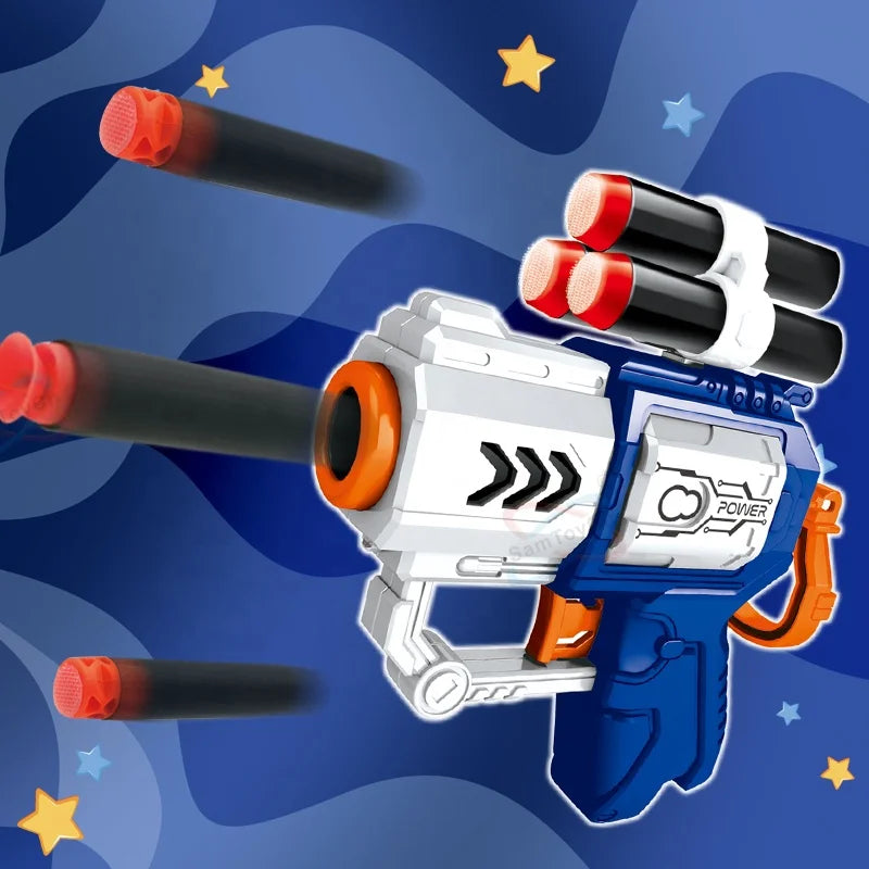 Hbc8e2da6705c4460957ecae5f3b7b48c7