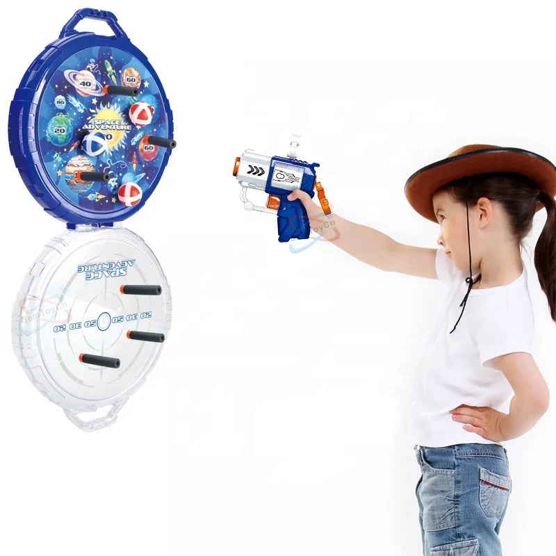 H5b9b5f68c13b4ae1b8e03f78274c59e48