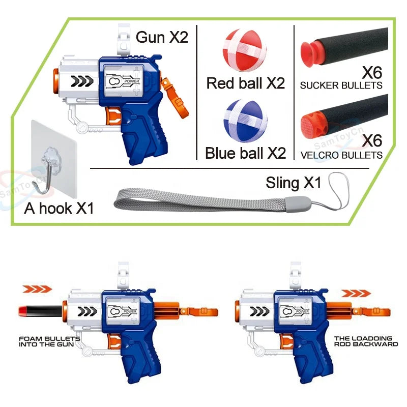 H0c3775bf176e44a8881de875e21aff76t