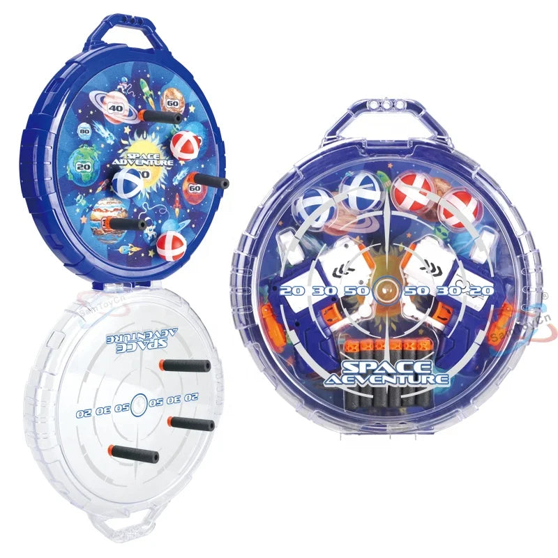 Hfc5448ea954548028d5c2011420e0644h