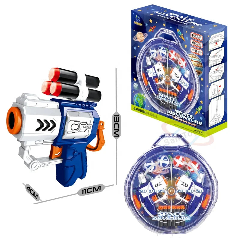 H0717d054810e4265b0f2c5328259b008c