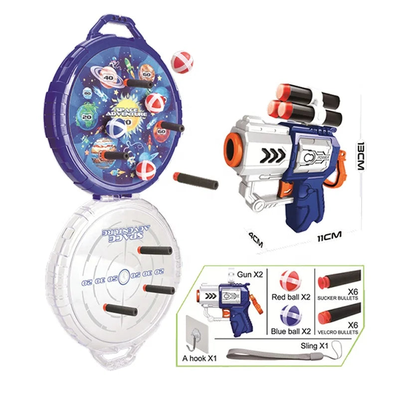 H88ca126b8ea5434b8af58b9155d4a2e5H