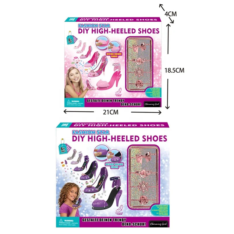 Hddeaa0ff0dfc4280bec7f6217f71193dh