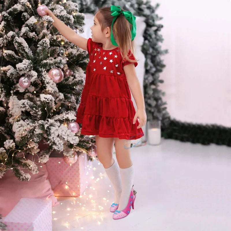 He9cfd7fbd7d44d93bc383b8bd8f70dcdG