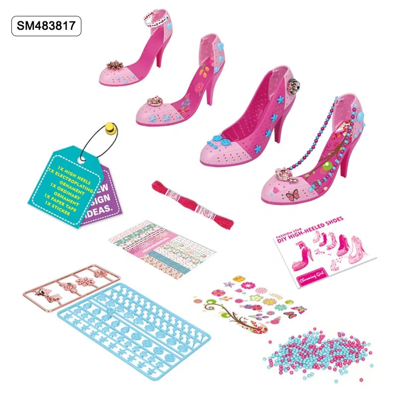 H9f669f932fbf42bfa4c2537b82867e64Z