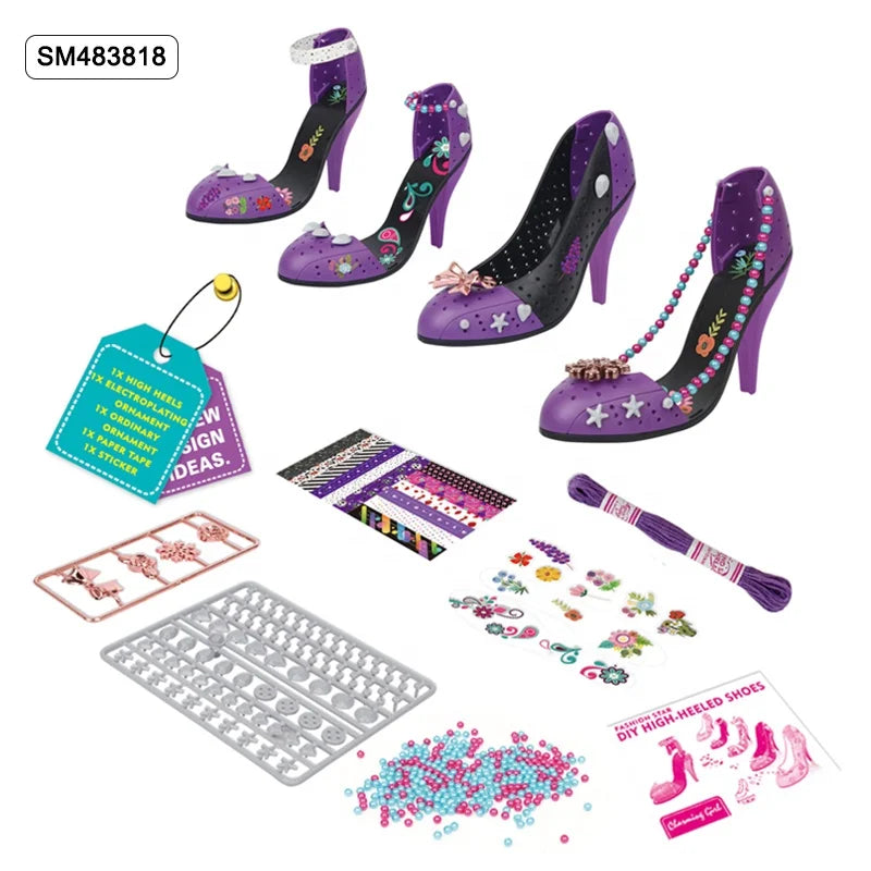 Hd7edfeb0eb774b4594020b076f1ff3c7L