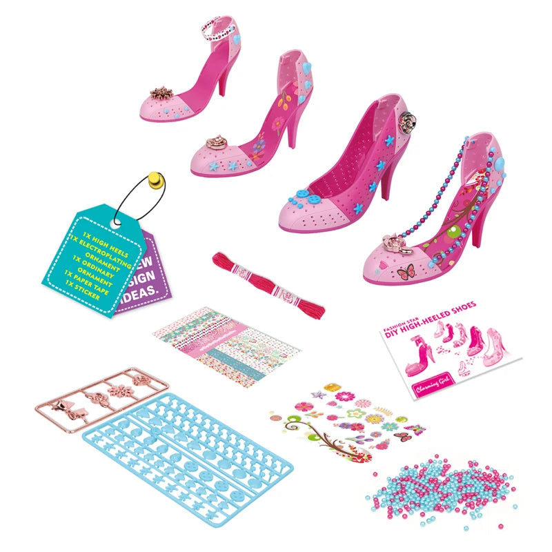 Hd094b22c43384f0bb2b50f226553f280o