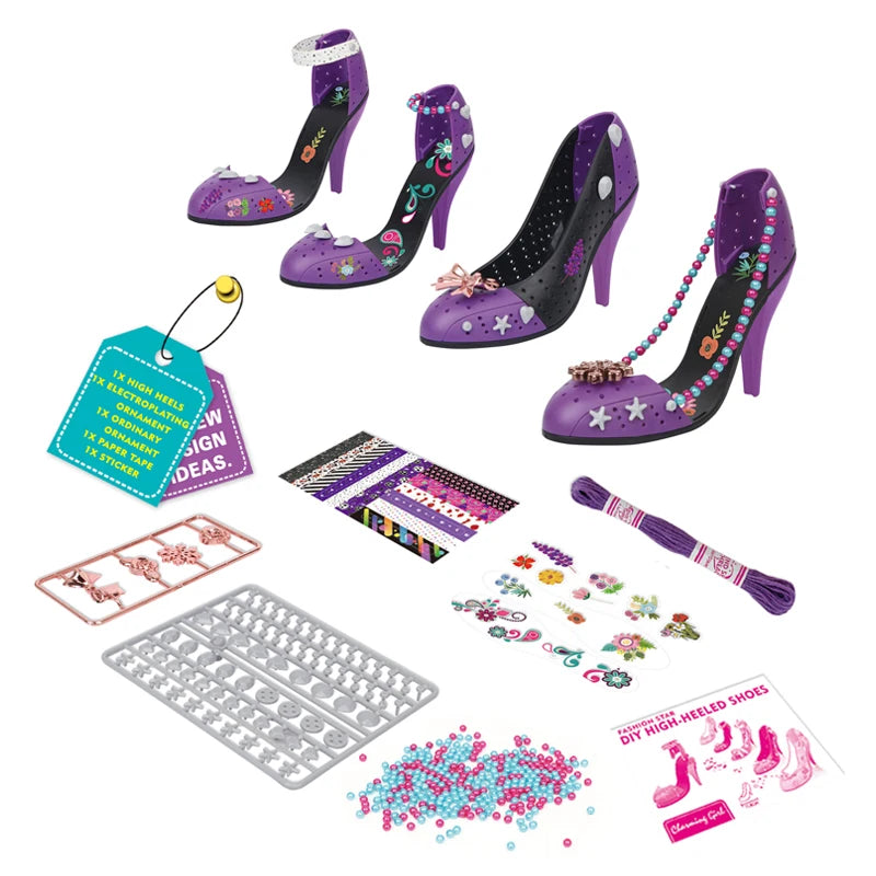 H06f662164c2a4c9689b914b9cf148d4cY