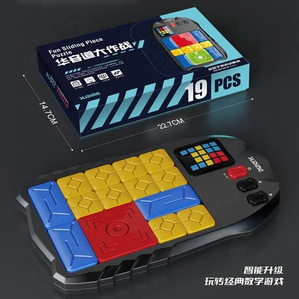 Hb48cc1d928444535b69ce283881a9ce42