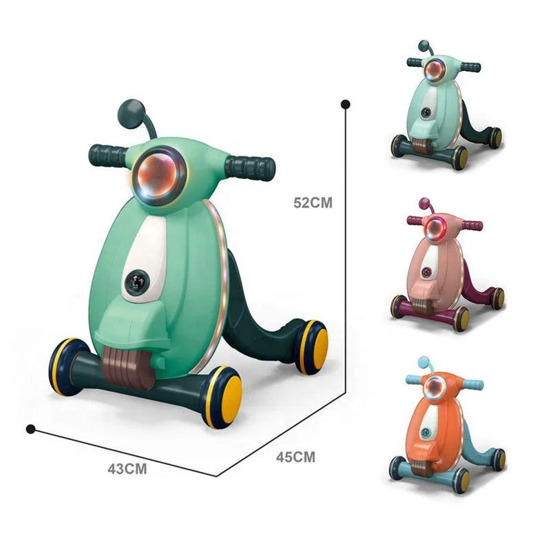 Hbaf4676273aa4117a45c77577d9bcb2bg