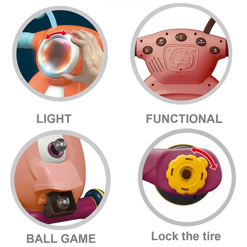 H860b7e5ac55a4b1ca1f3cab8aa3b795e5