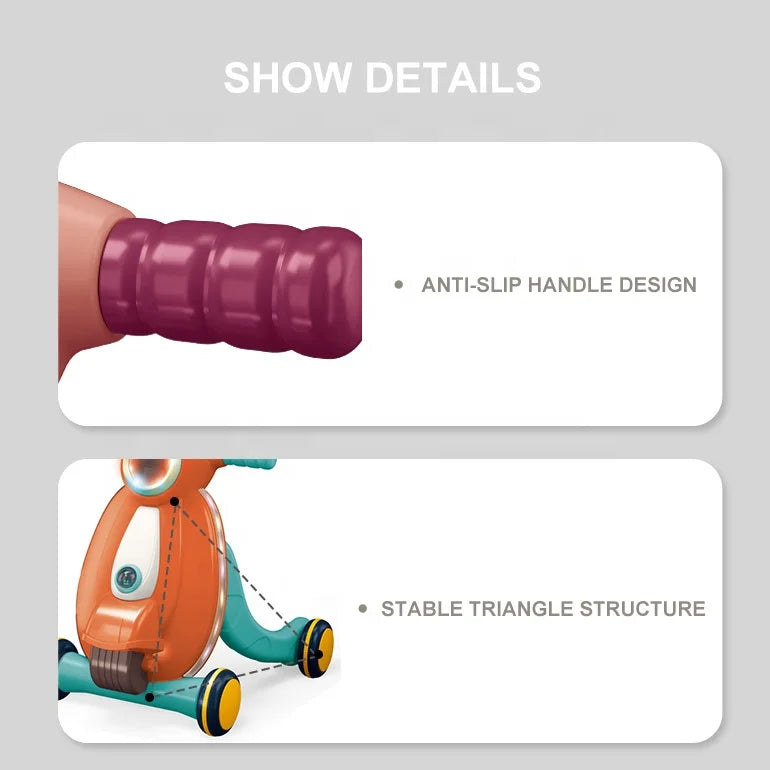 H3d39015339a14cf2a809e48f99944314z