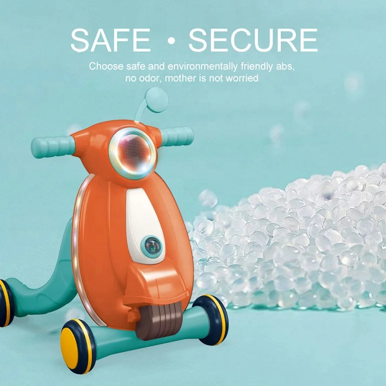 H5200ee68e85f4b539d167c8b34ae562dn