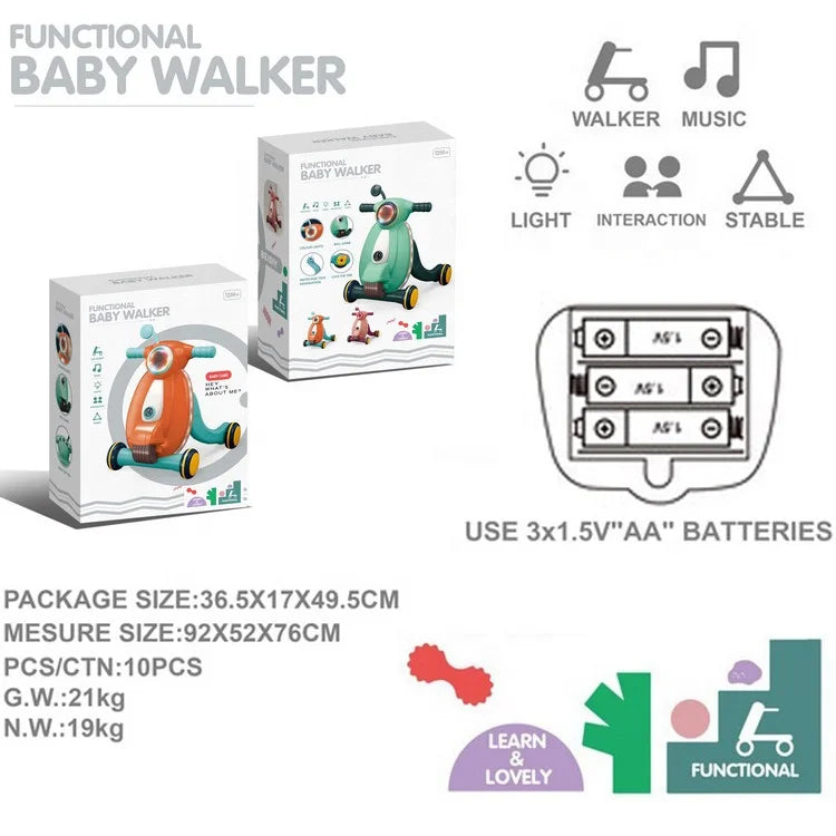 H3039efe5951b40968eb359d1ff8a483eK