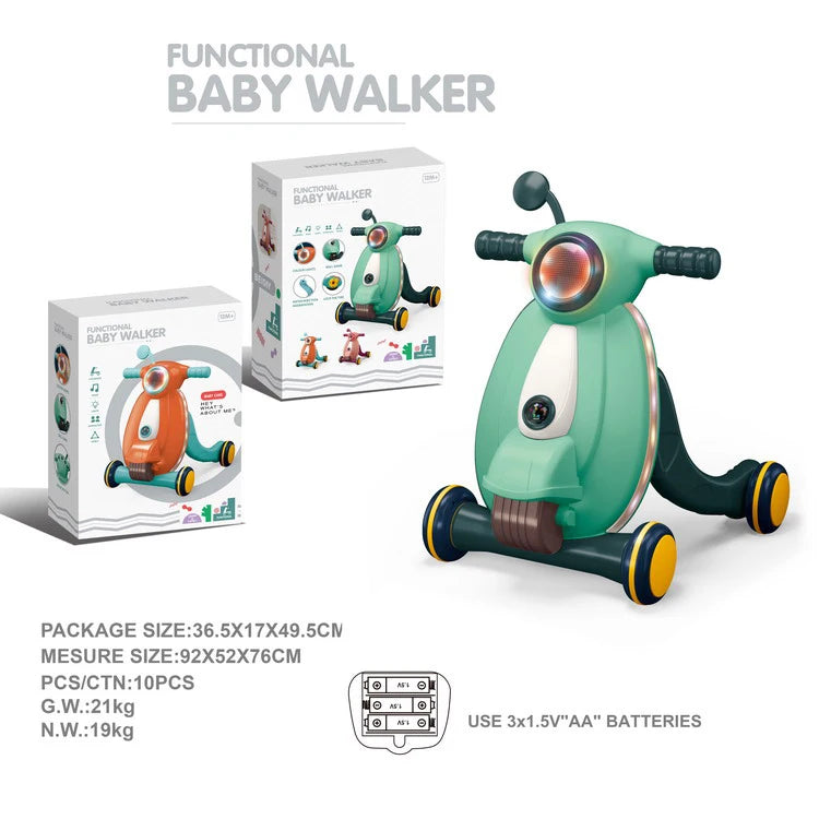 H062ee732339840ba86ac00b64c1b9f48X