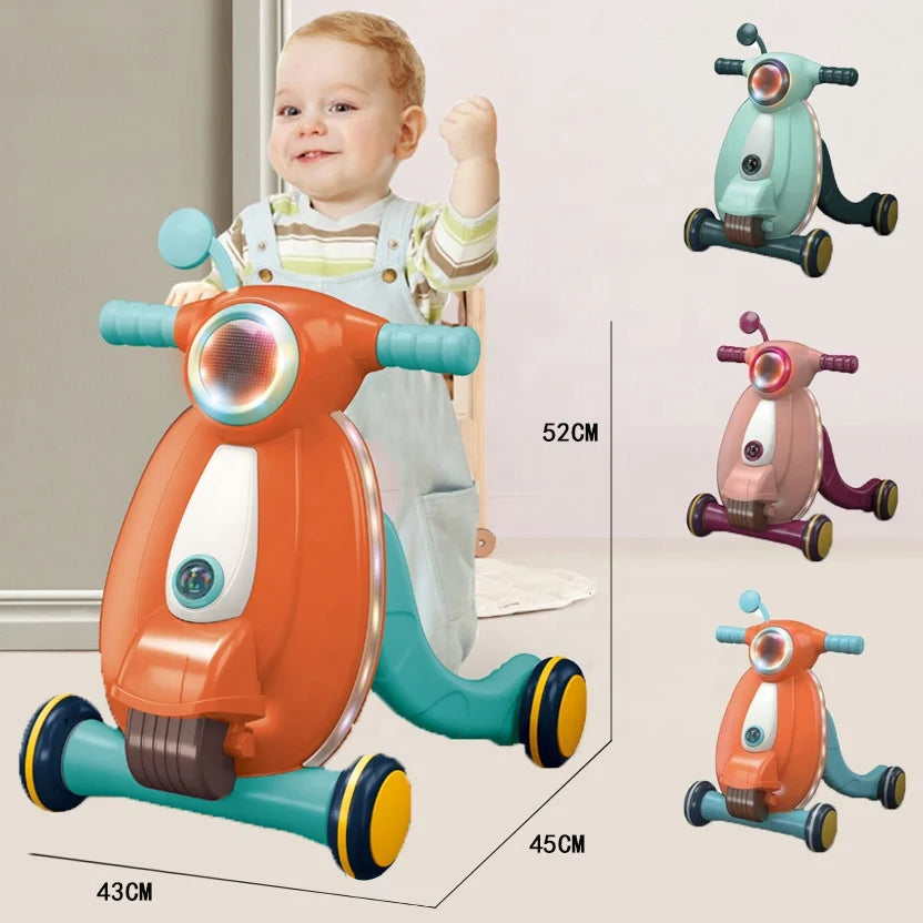 Hdc2e2abf026e4d80b06106ca0cbe4ae1W