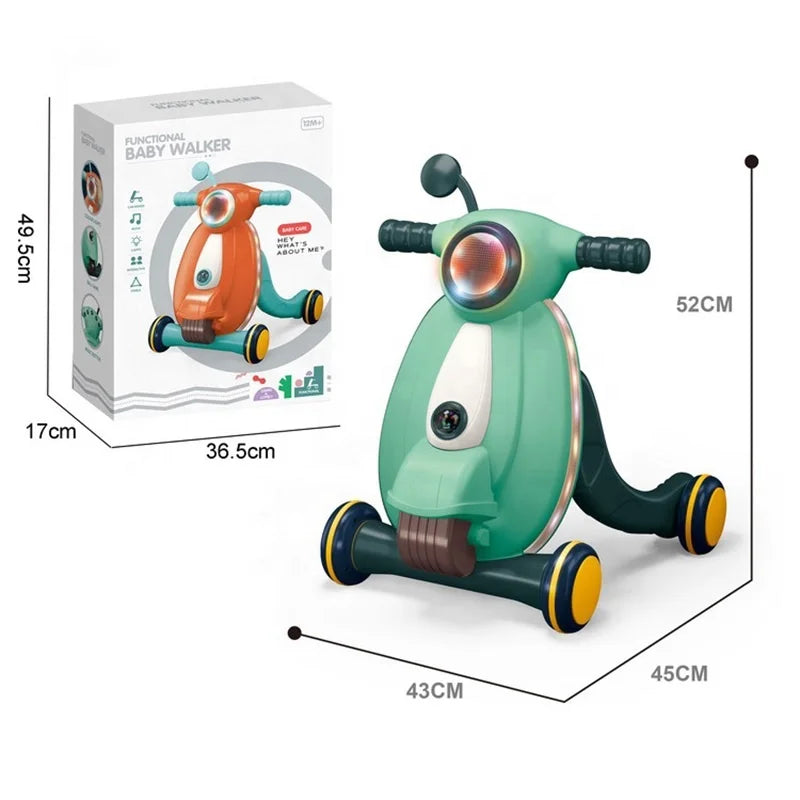 Hdb40fe51412d41079491c2e6f45d58922