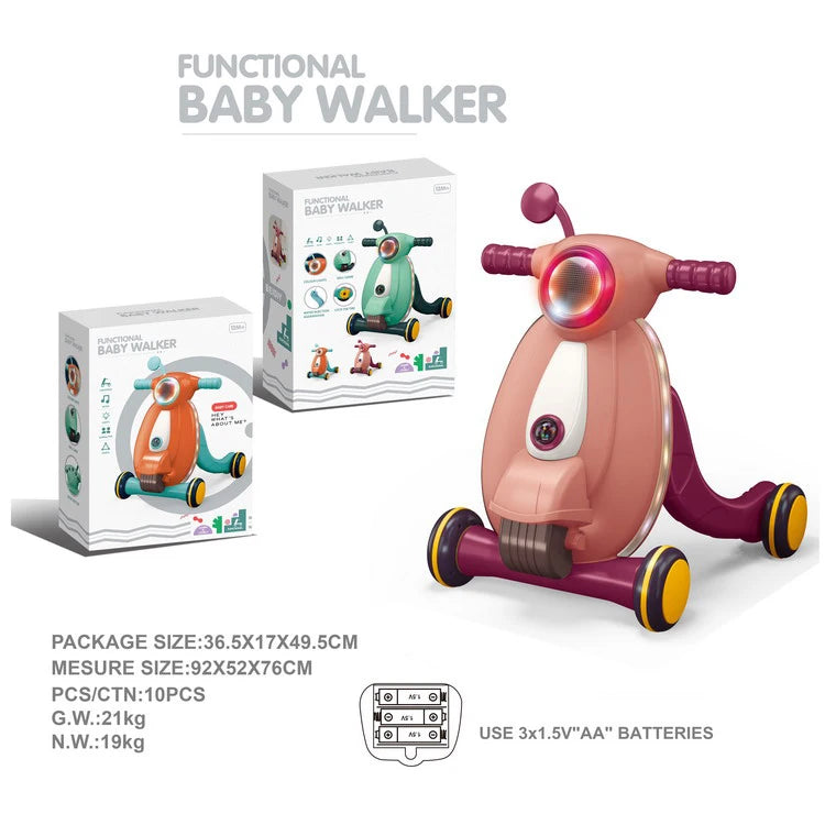 H6870bd548b41407fb2066e91fb26cce18_37f6f0fe-fec0-40f5-8804-4841d0aceaa0