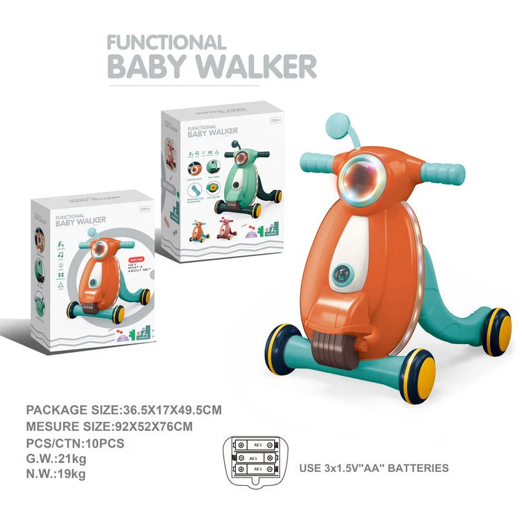 H14474d234a634186abcc6aca7cf41a39R_3ddfc27f-f972-4a1e-9f24-a9da1cea455f