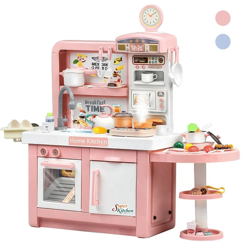 H0e351f8b0b2645768b1e45685b6c8323e