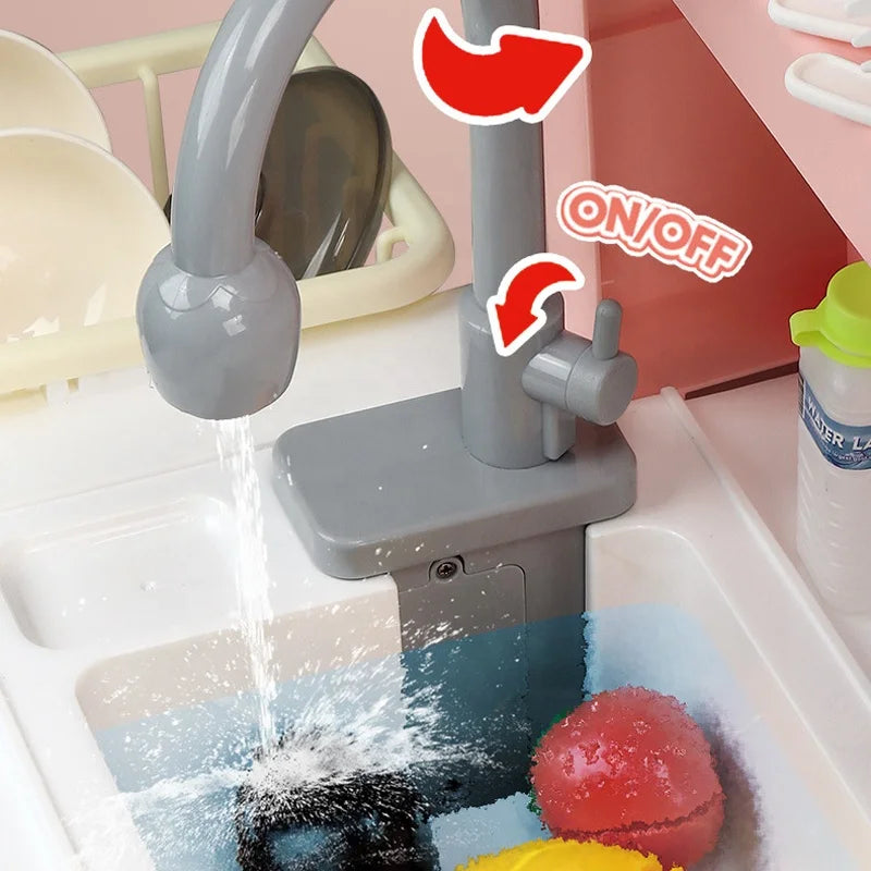 H67fab2b462584a61915f279c808de420R