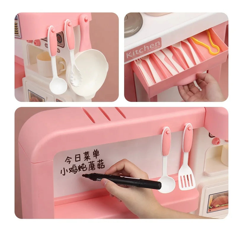 H9b6f1d207c68435180b8f18eabb295a6x