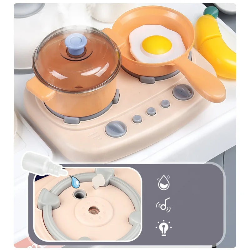 H9968e44251f54a9b8308e8a1be296856X