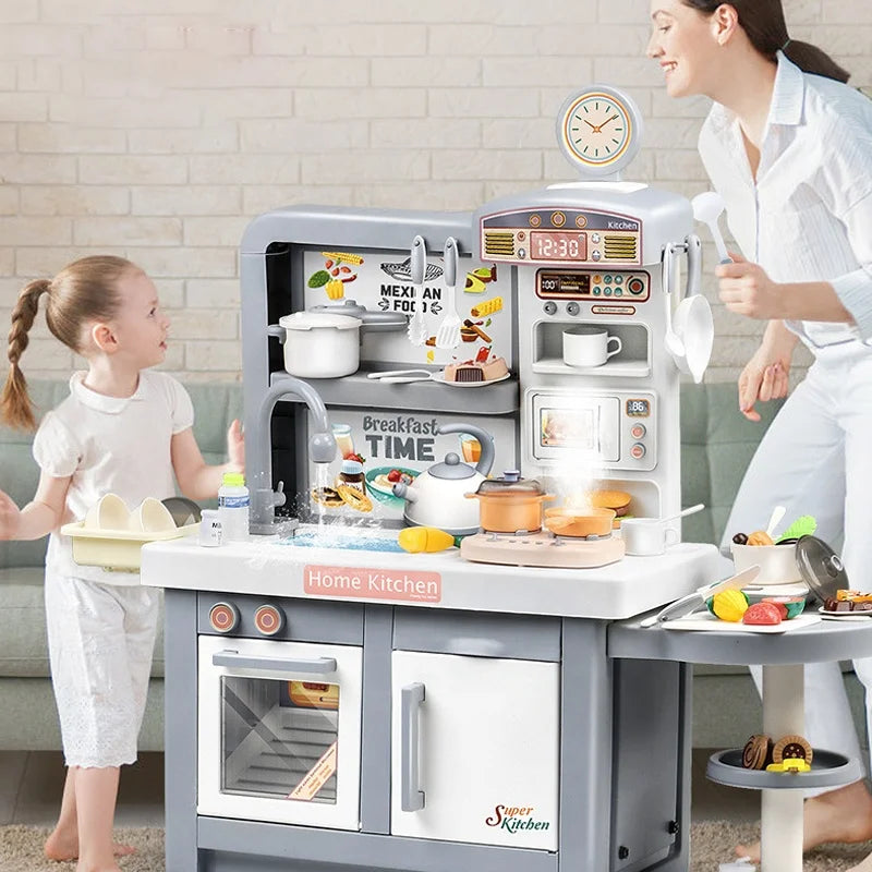 H9dbeec31fd66432f8e800ddee8767d86G