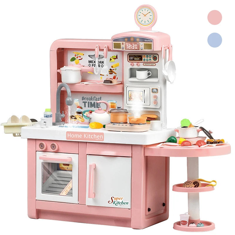 H0c8dc60f78e64a0fbcf6295bd4cdcbc0S