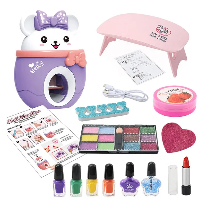 H06bd1789f5e844b38b86055fc0f03ffd9