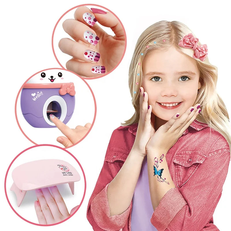 H9dfadde85eb44d7cb33c3267d7babb84G