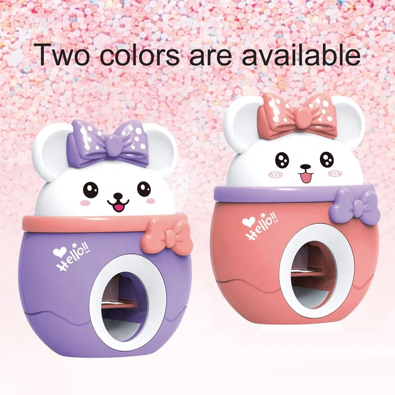 H24ca60f3e888411fa545f97e2bb4220e8