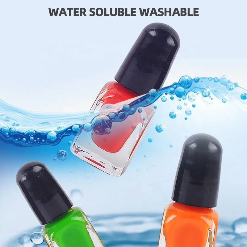 Hab0d855ee86d4afc880b725b247b5682b