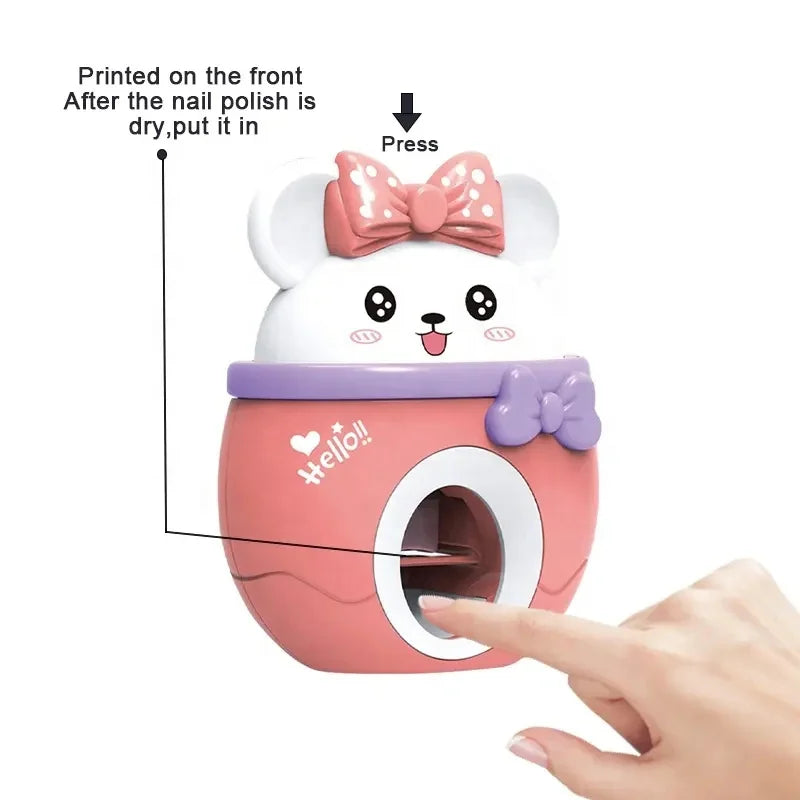 Hdbe8338b78b940afafb6a55cbad472caS