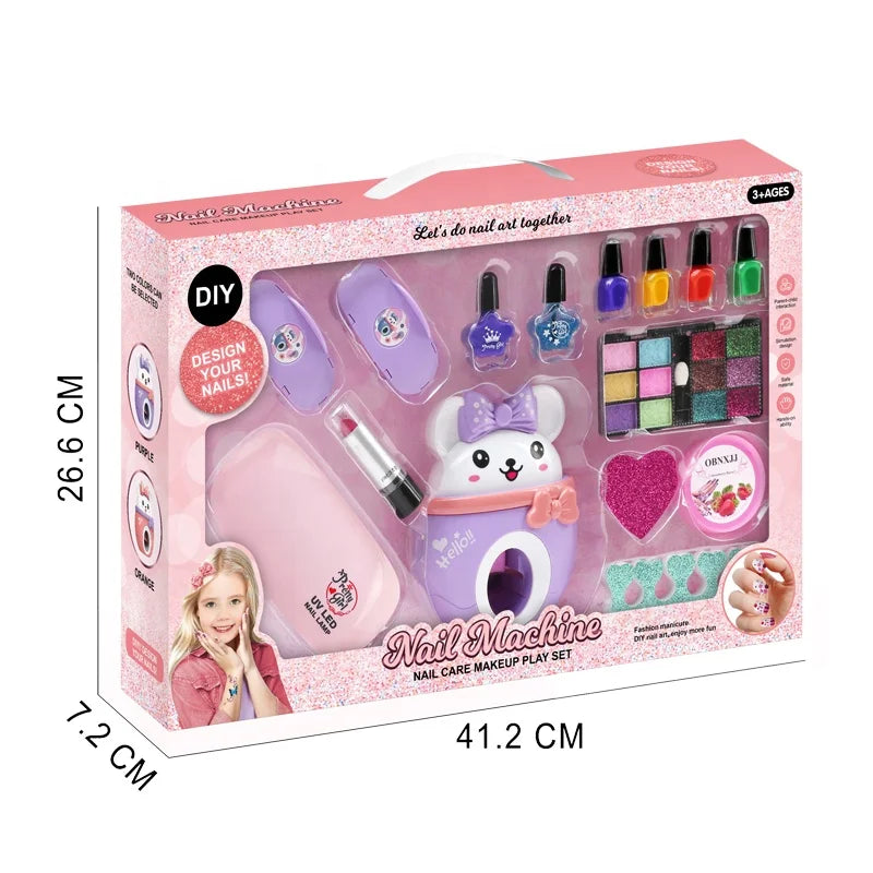 H04f7644b1d194fd69c18c0758a3ec582N