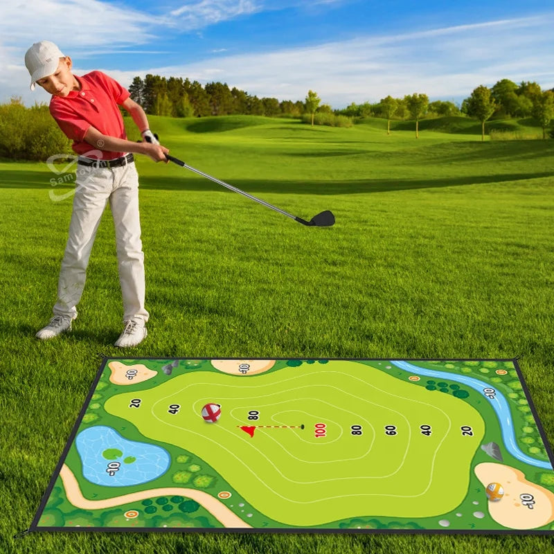 Hde1d43abb081418991547c437f982b65T