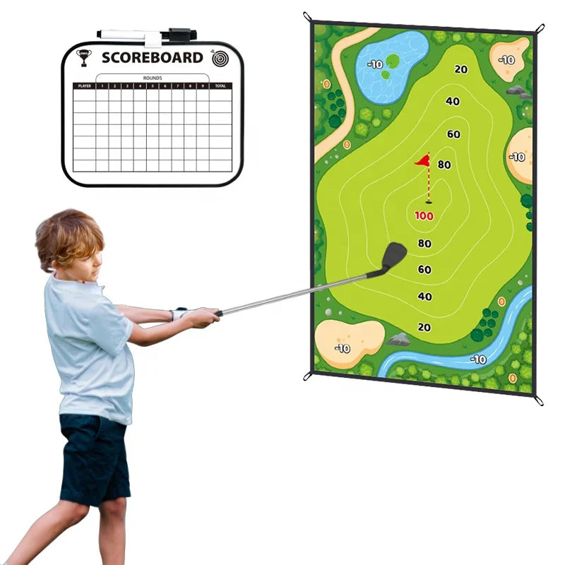 H9bb602f8c052477f8c08d93c48c53b51M