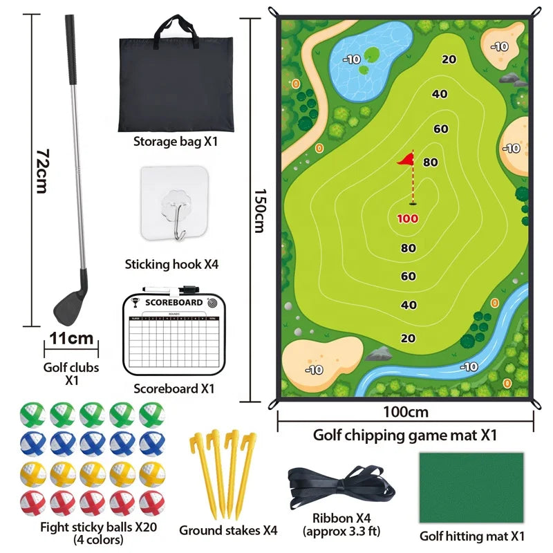 H522c80fe2c754ae6a66c9616bb052820X