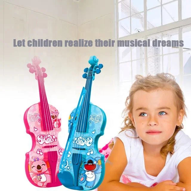 Ha5ada35f80414ab9848cd114575354a3z