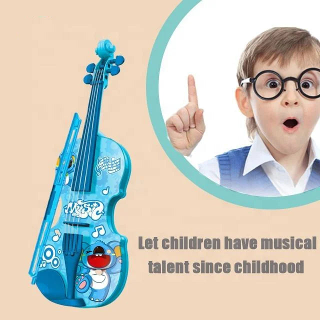 Hf913c04a22e14c6d8e202cd2a250fd2bA