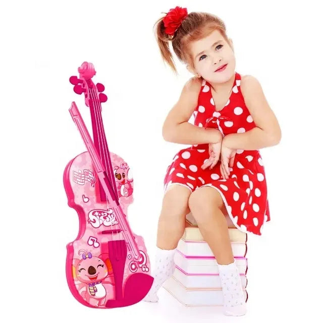 H6192e1b3ef334bae9bb85e616b5660c9k