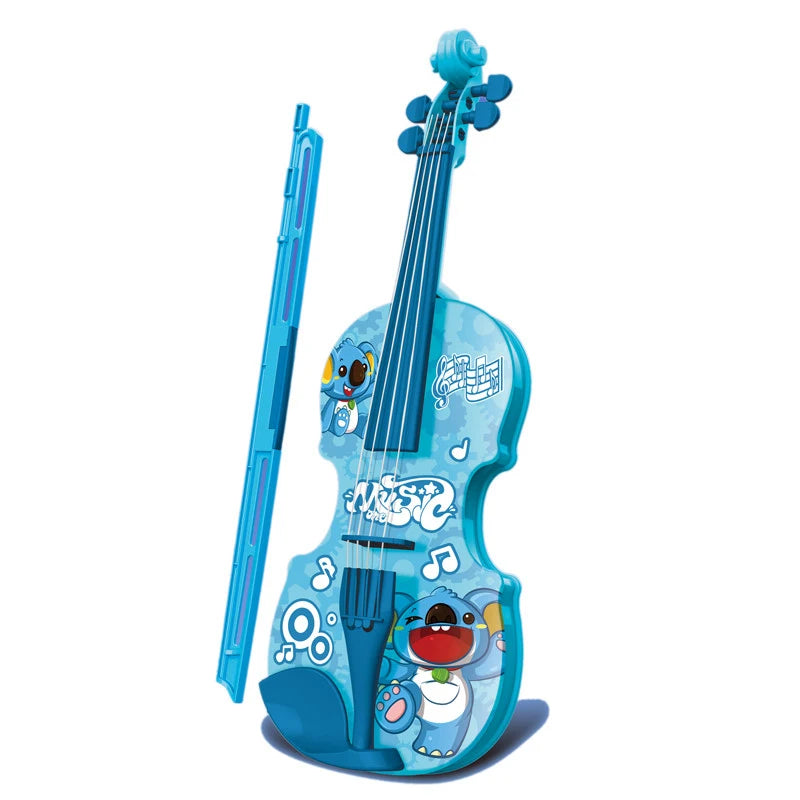 Hb33095561836429185acaeed9c92ae3eA