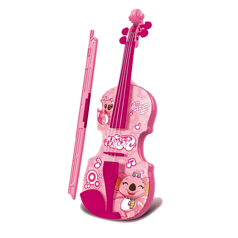 H859c009f18124c21aa916da9ba37da7fF