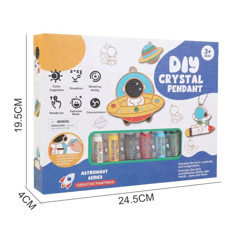 H6f9198ef99db44cd81fc733cad8e67a1f