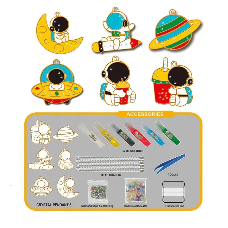 H85f9ae0e936141909e5acfe0dc2952f59