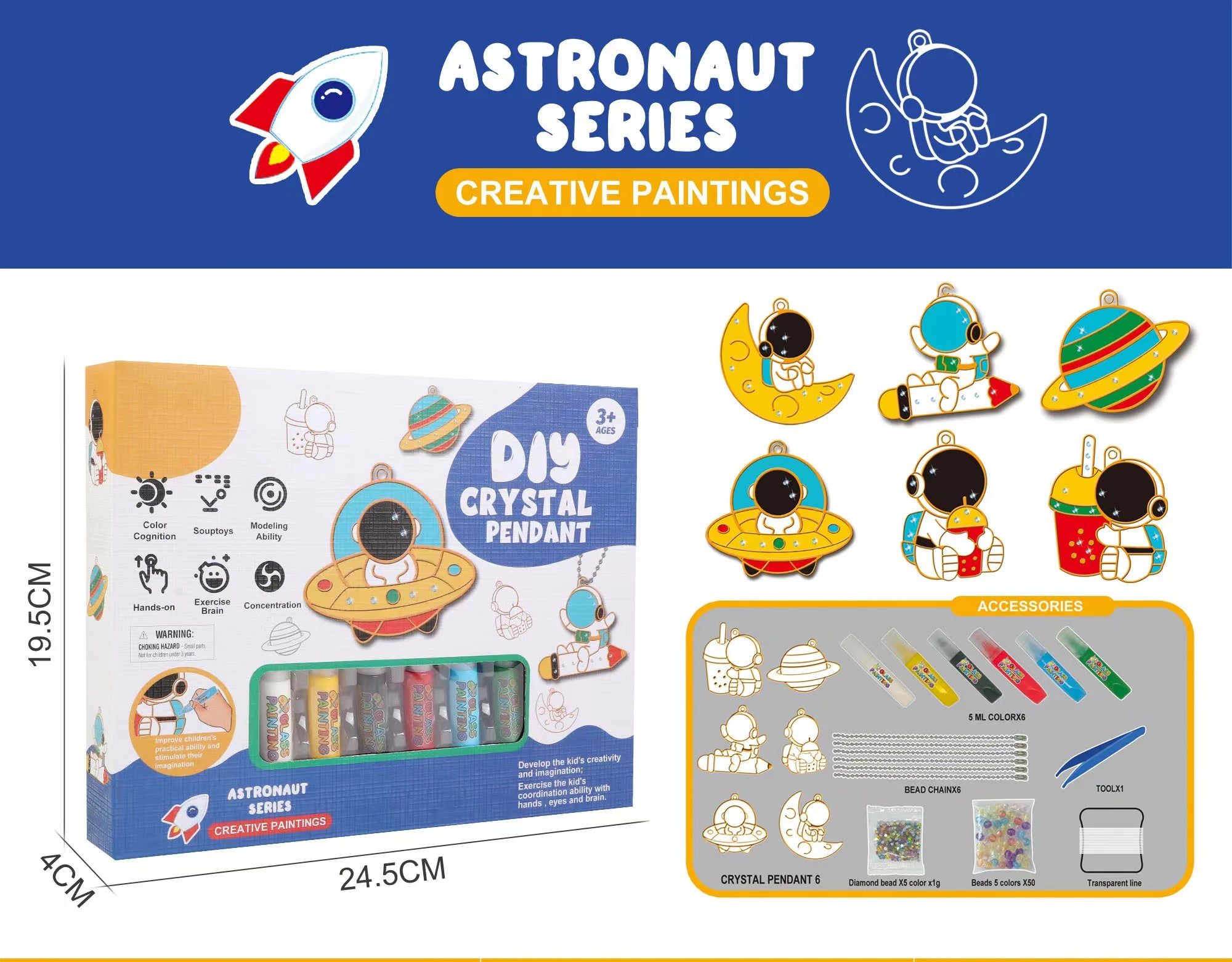 H134243c89b254af09629e0277ab37c00P